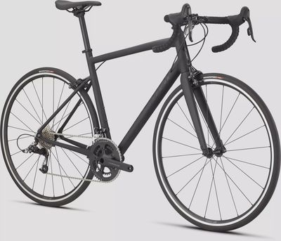 Specialized Allez Elite