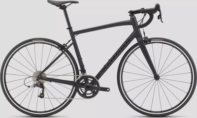 Specialized Allez Elite
