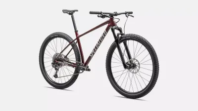 Specialized Chisel Hardtail Comp MY23