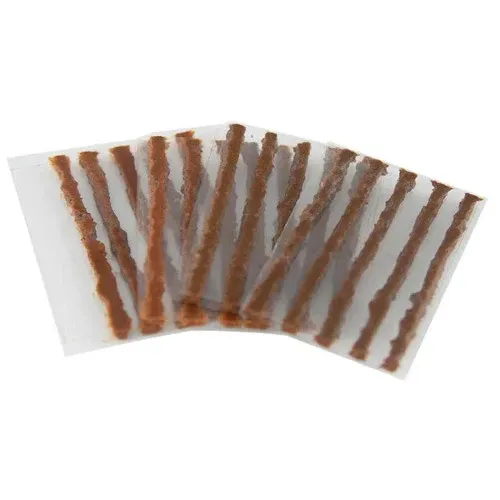 Genuine Innovations Side Of Bacon Tubeless Tire Punctures