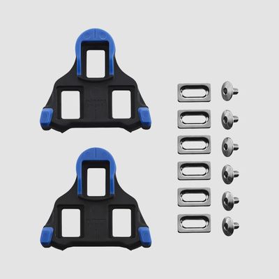 Shimano SPD-SL Cleat Set