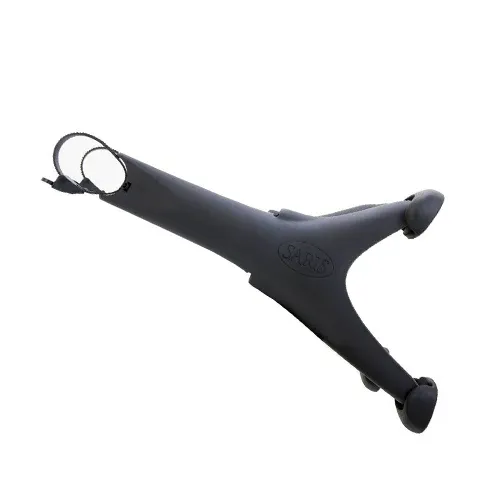 Saris Solo 1 Bike Rack