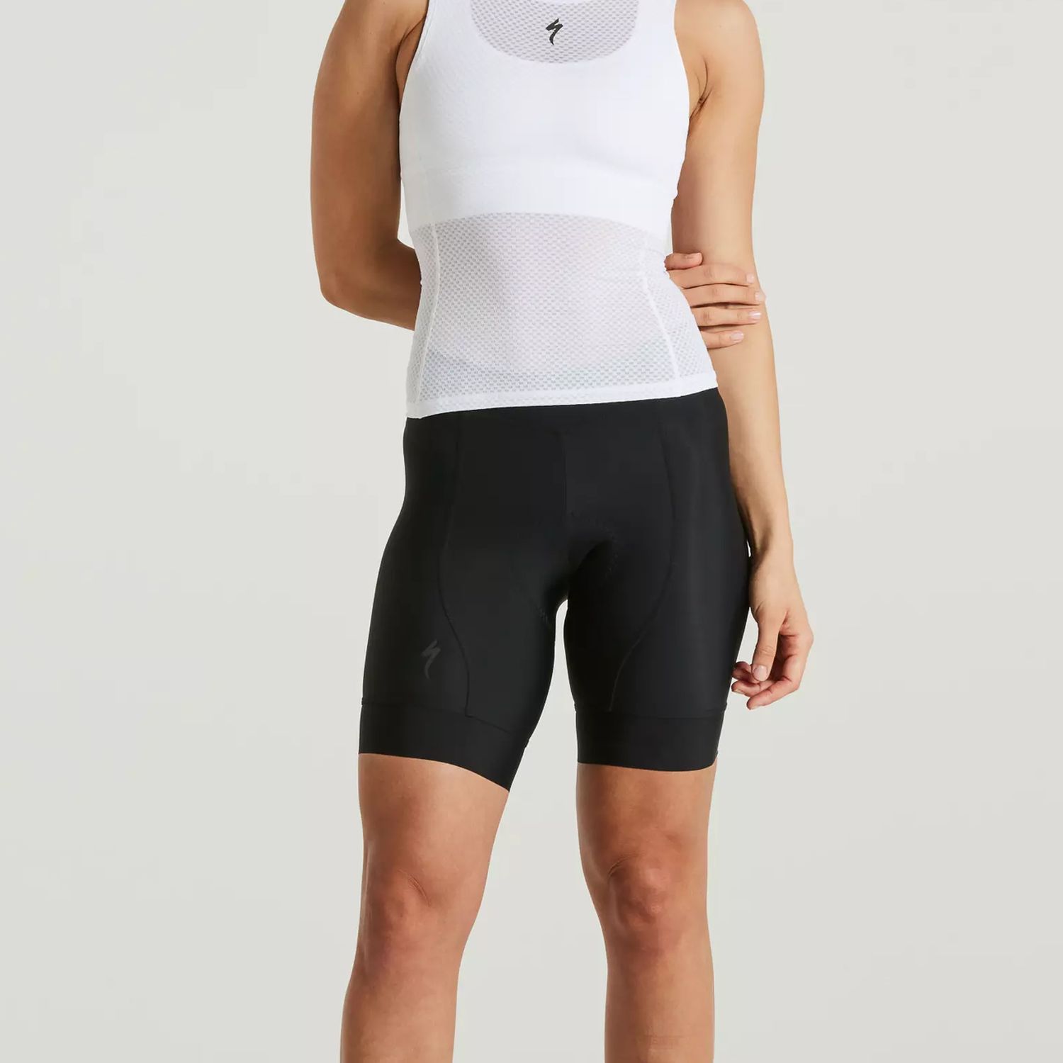 Specialized Women's Roubaix Short