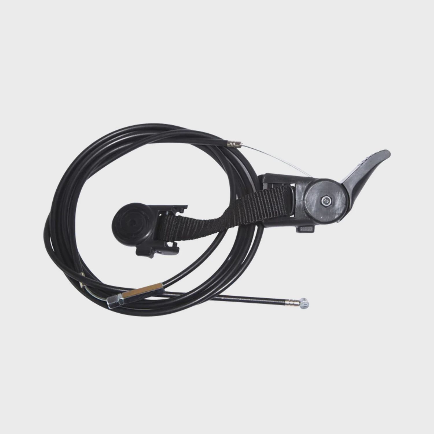 Saris Mag+ Magnetic Remote Shifter Upgrade