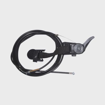Saris Mag+ Magnetic Remote Shifter Upgrade