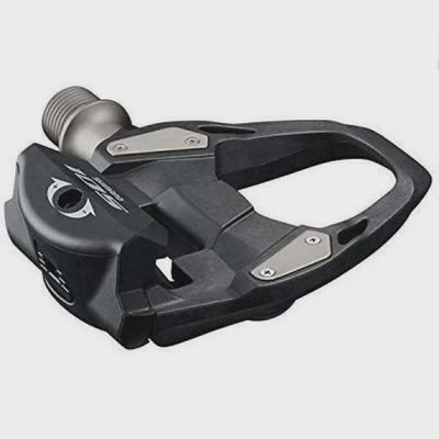 Shimano PD-R7000 105 SPD-SL Pedals