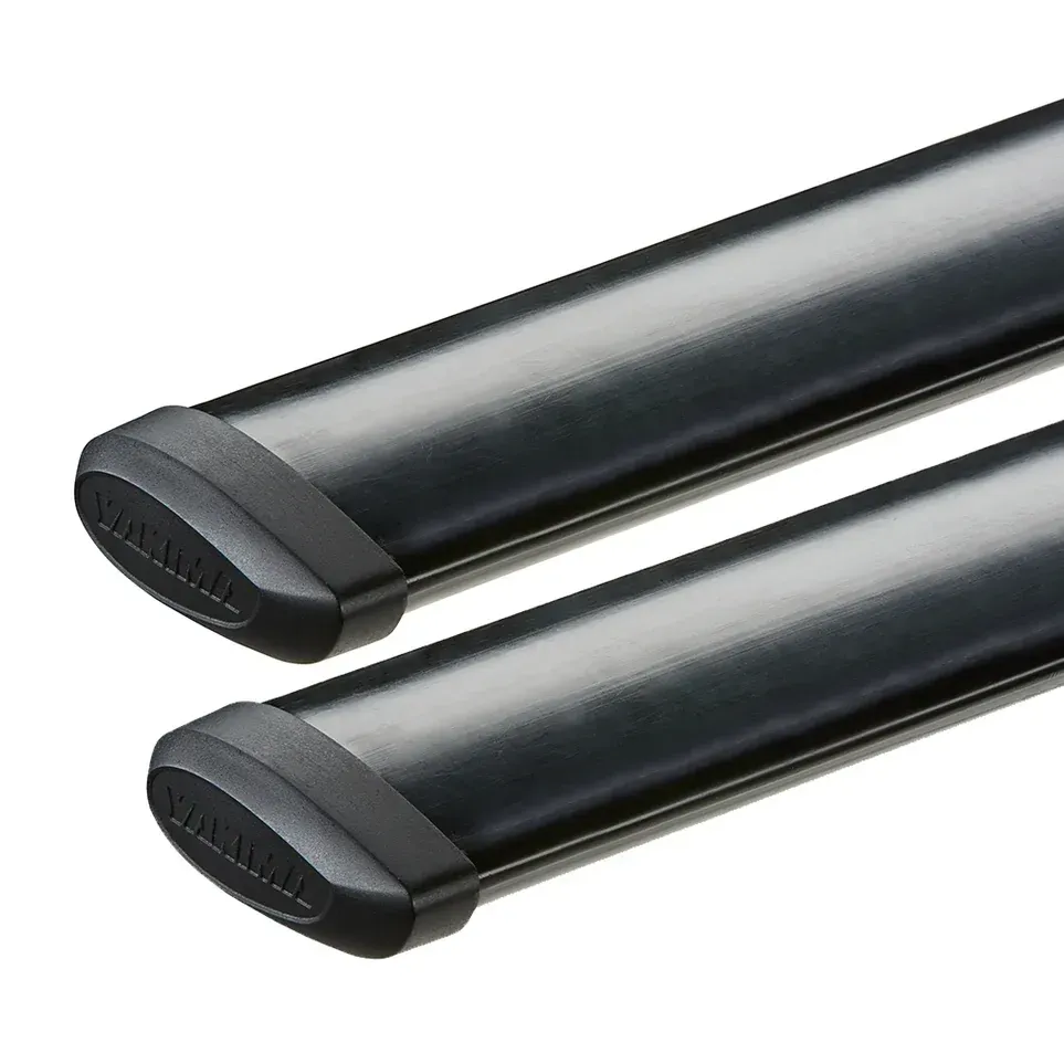 Yakima Corebar Small (50")