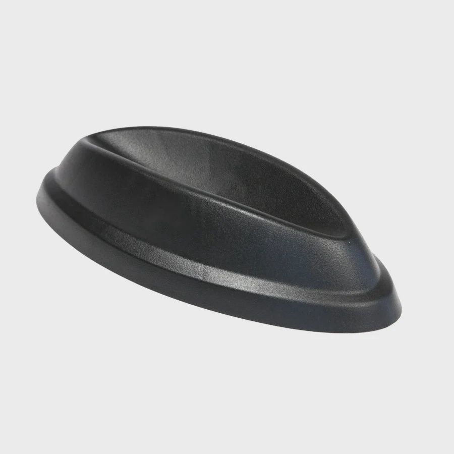 Saris Leveling Block, Color: Black