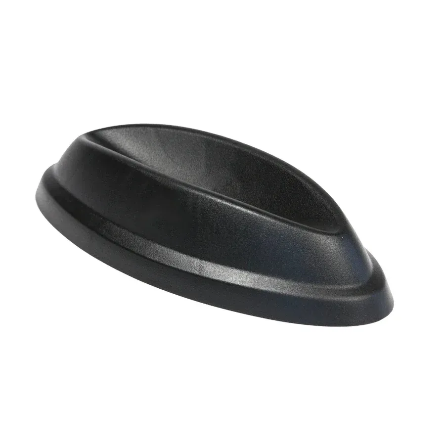 Saris Leveling Block, Color: Black