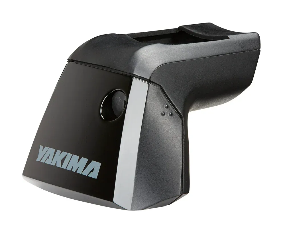 Yakima Ridgeline Tower