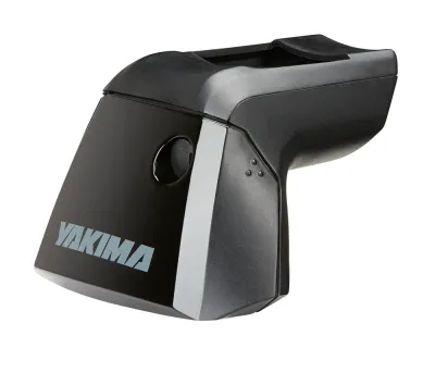 Yakima Ridgeline Tower