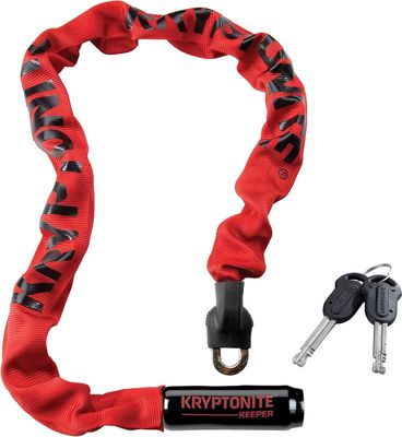 Kryptonite Keeper Cable Lock 785