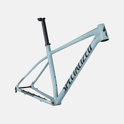Specialized Chisel Frameset