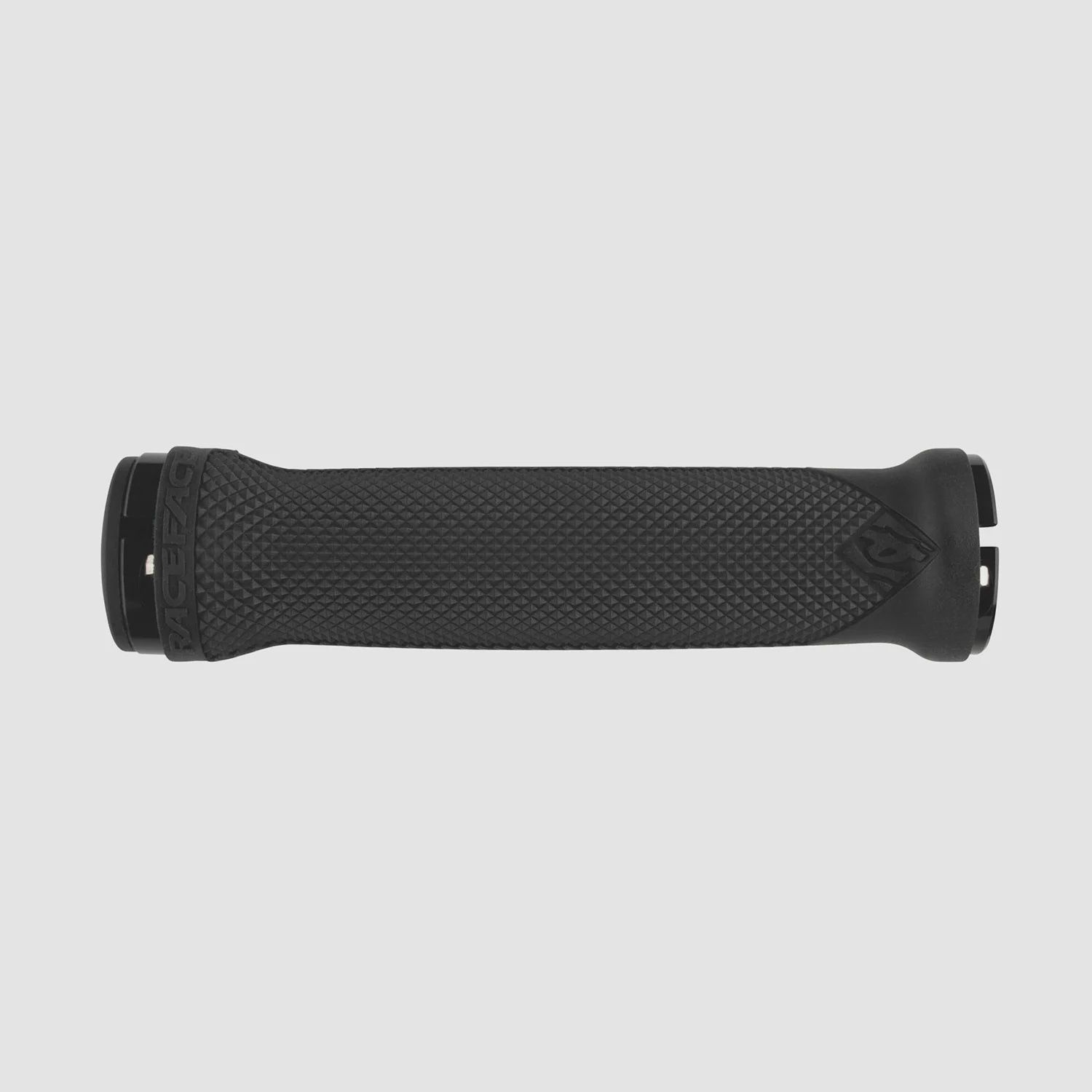 Race face Love Handle Grips, Color: Black