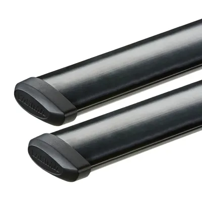 Yakima Corebar