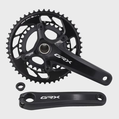SHIMANO GRX CRANKSET FC-RX820