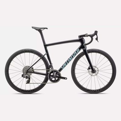 Specialized Tarmac SL8 Expert