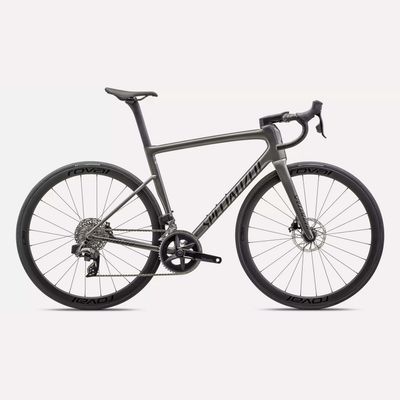Specialized Tarmac SL8 Expert