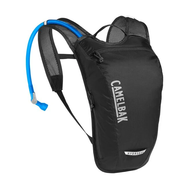 Camelbak Hydrobak Light 50Oz