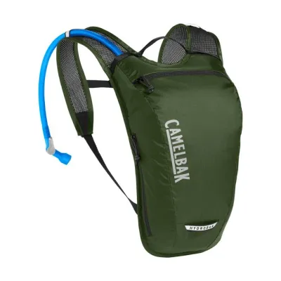 Camelbak Hydrobak Light 50Oz