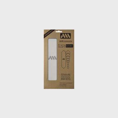 Ams Frame Guard