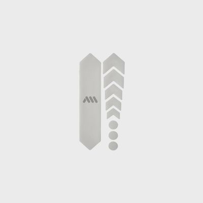 Ams Frame Guard
