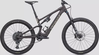 Specialized Turbo Levo SL 2 Comp Carbon