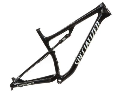 Specialized Epic Pro Carbon Frame