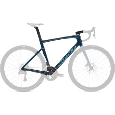 Specialized Tarmac SL7 Frameset