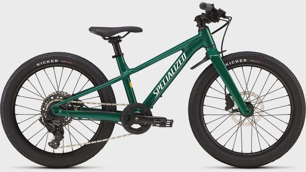Specialized Riprock 20