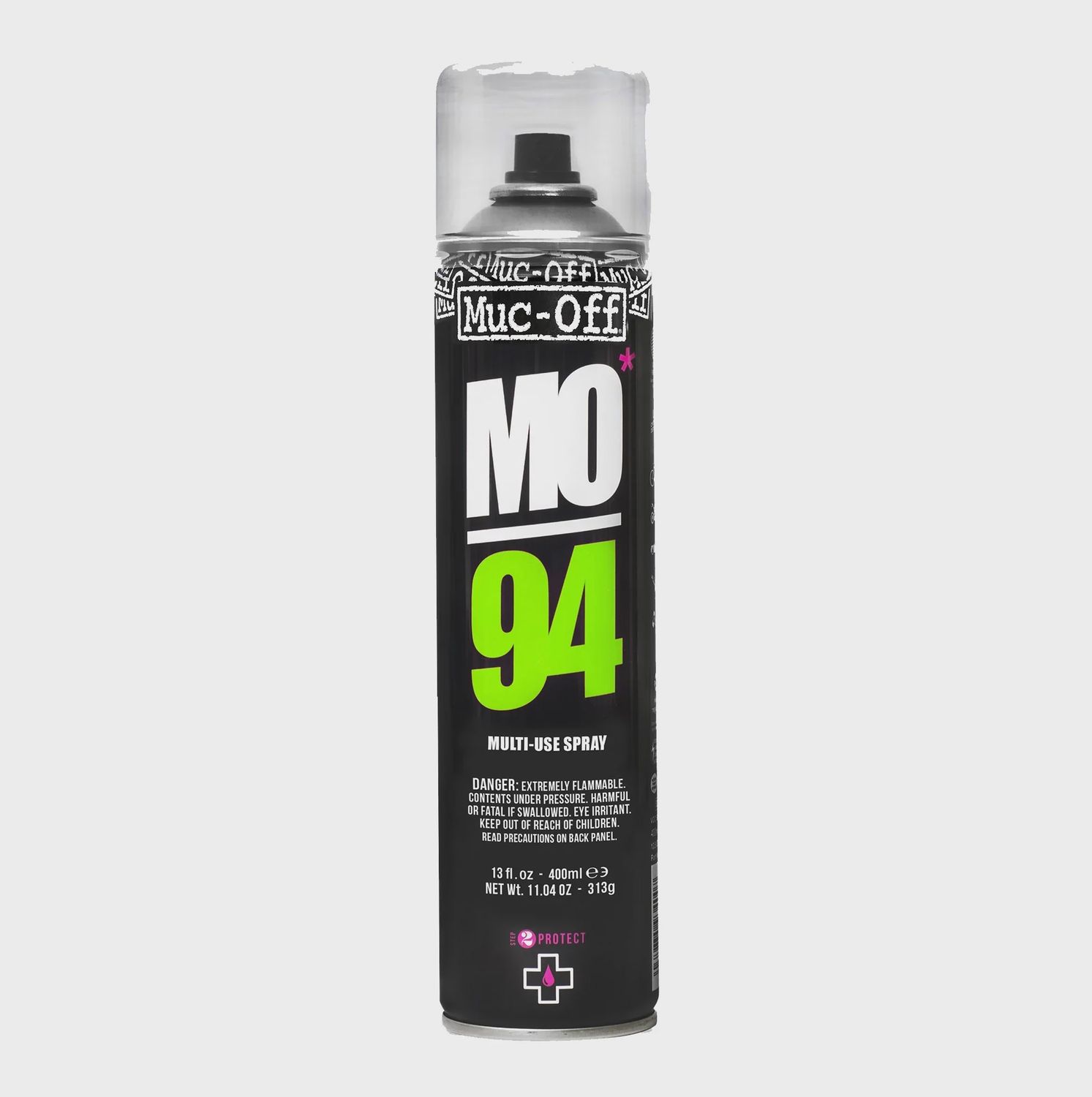 Muc-Off MO94 Multi Spray, Size: 750ML