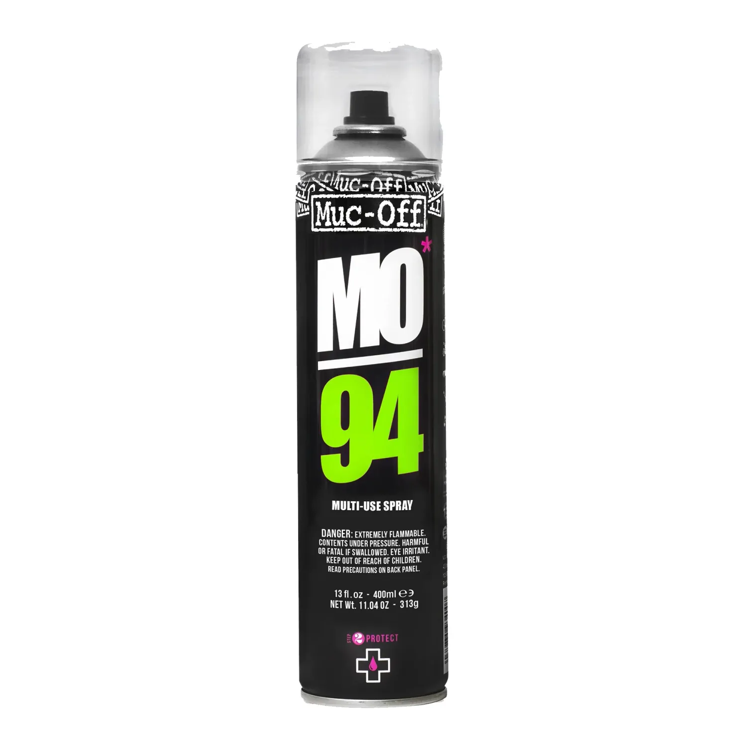 Muc-Off MO94 Multi Spray, Size: 750ML