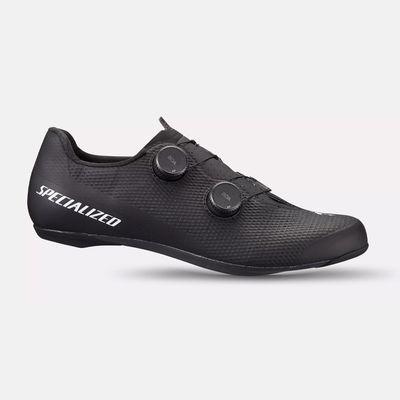 Specialized Torch 3.0 Road Shoe LI