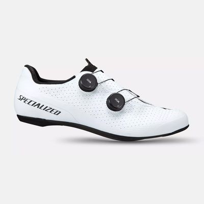 Specialized Torch 3.0 Road Shoe LI