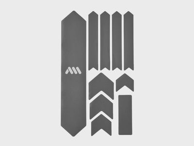 Ams Frame Guard XL