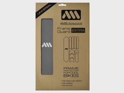 Ams Frame Guard XL