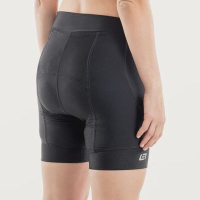 Bellwether Axiom Shorty Short