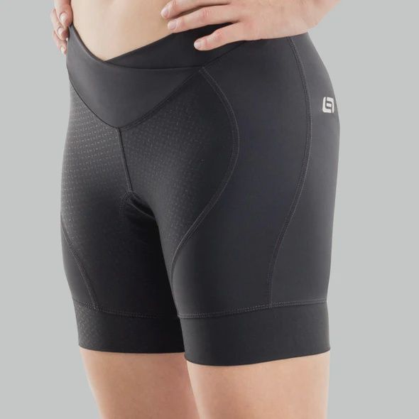 Bellwether Axiom Shorty Short