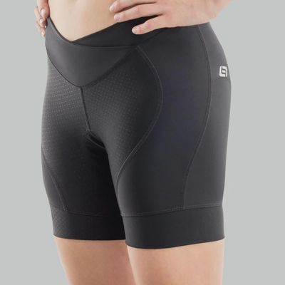 Bellwether Axiom Shorty Short