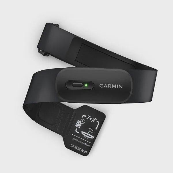 GARMIN Access, HRM 200, Size: XS-SM