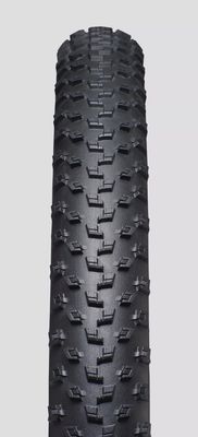Specialized Fast Trak GRID 2Bliss Ready T7