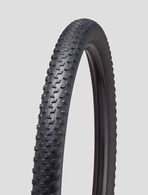 Specialized Fast Trak GRID 2Bliss Ready T7