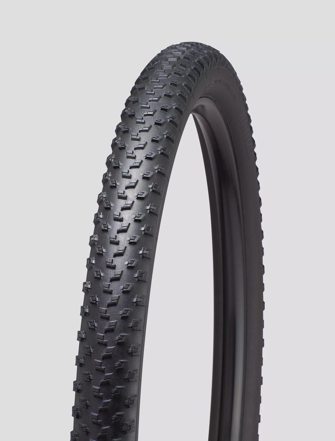 Specialized Fast Trak GRID 2Bliss Ready T7, Color: Black, Size: 29X2.2
