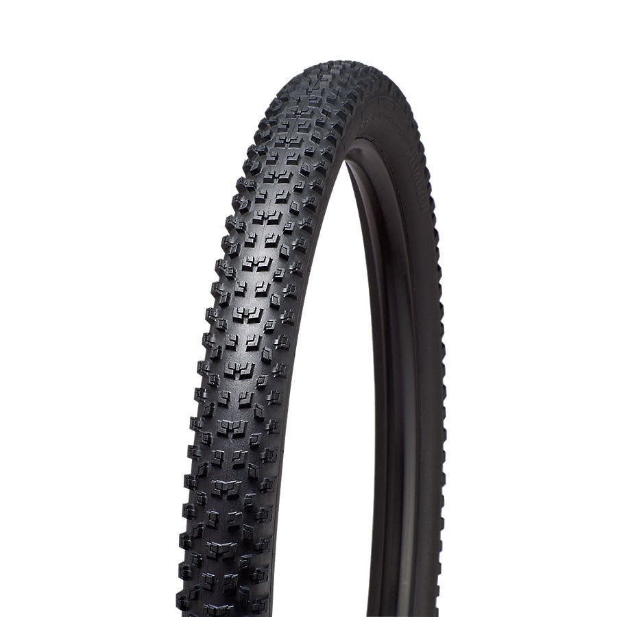Specialized Ground Control Control 2BR T5 Tire