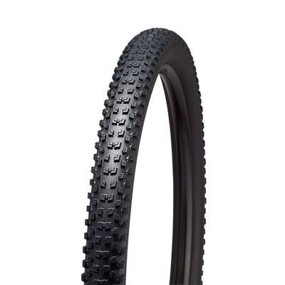 Specialized Ground Control Control 2BR T5 Tire