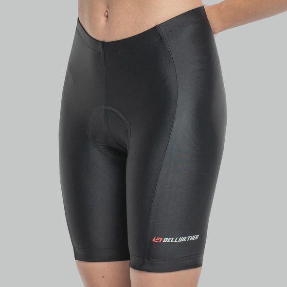 Bellwether O2 Women Short