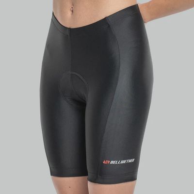 Bellwether O2 Women Short