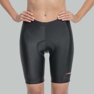 Bellwether O2 Women Short