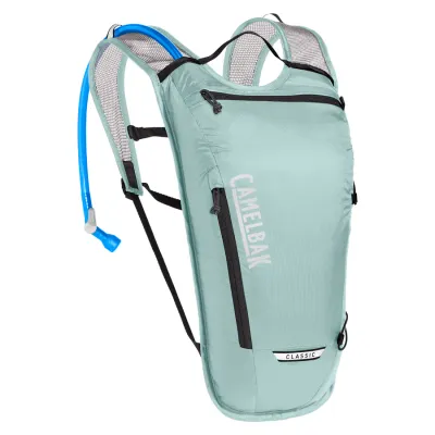 Camelbak Classic Light 70oz