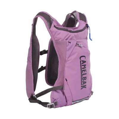 Camelbak Women's Chase Bike Hydration Vest
